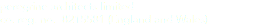 peregrine architects limited
co. reg. no. 8215581 (England and Wales)